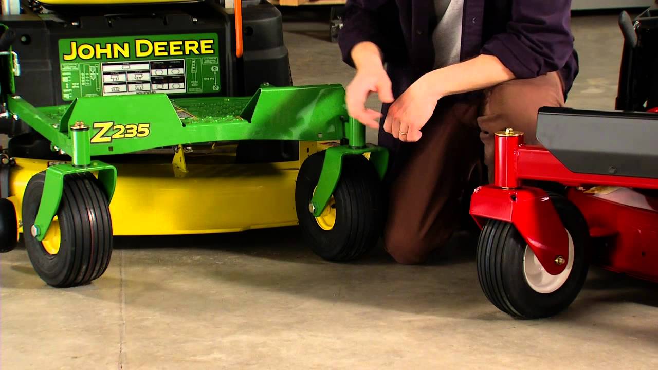 zero-turn-riding-lawn-mower-comparison-toro-vs-john-deere-youtube