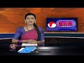 Agastya Jaiswal Becomes First Indian to Complete Intermediate in BiPC and CEC | V6 Weekend Teenmaar  - 02:00 min - News - Video