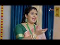 Kalavaari Kodalu Kanakamahalakshmi | Ep - 325 | Webisode | Aug 19 2025 | Zee Telugu  - 08:38 min - News - Video