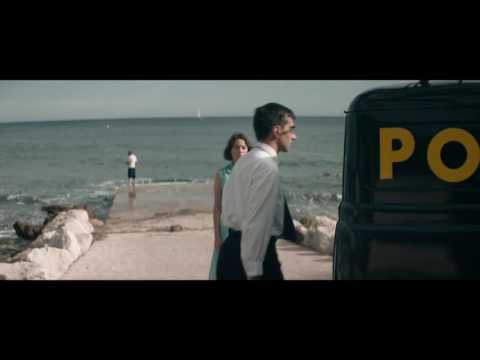 Mal de pierres'