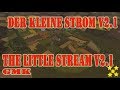 The little stream v2.1