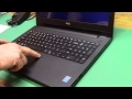 Dell Inspiron 15, 3000 Series 3542 Laptop Review