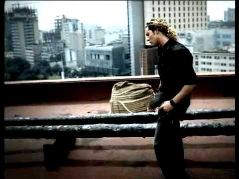 LYRIC DAVID BISBAL ESTA AUSENCIA lyric david bisbal esta ausencia: