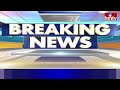 PM Modi Punjab Tour : పంజాబ్ లో ప్రధాని పర్యటన | PM Modi To Visit Punjab Flood Zones | hmtv  - 01:35 min - News - Video