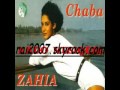 TÉLÉCHARGER LALA TORKIA LALA TORKIA TÉLÉCHARGER