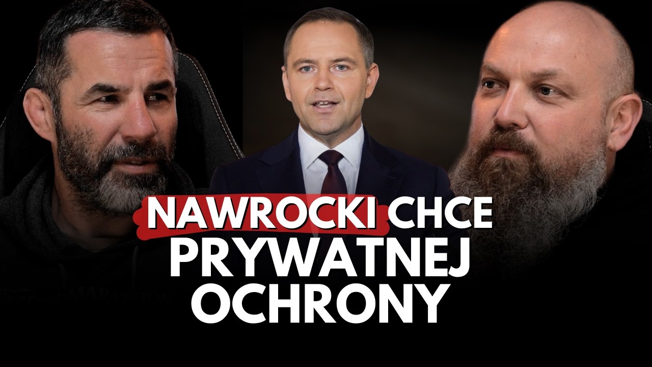 Дела в польских сервисах плохи! SKW