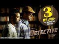 Detective - Official Trailer (Telugu)-  Vishal, Prasanna, Andrea, Anu Emmanuel