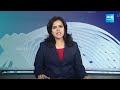 Nallagatla Swamidas Vs Kolikapudi Srinivasa Rao | AP Elections 2024 | @SakshiTV  - 02:56 min - News - Video