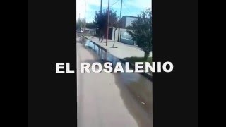 ¿A vos te parece ?