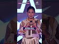 Mithali Raj reveals the turning point from #ENGvSA | #T20WorldCupOnStar  - 00:31 min - News - Video