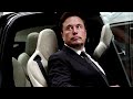 Tesla says German plant outage to last for | REUTERS - 01:49 min - News - Video