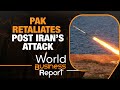 Pak Strikes Militant Targets In Iran | Foxconn-HCL Joint Venture | Apple Beats Samsung in 2023