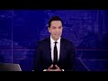 ABC News Live Rundown: Friday, January 19, 2024  - 03:48 min - News - Video