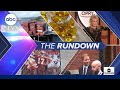 ABC News Live Rundown: Friday, January 19, 2024