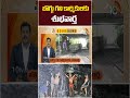 బొగ్గు గని కార్మికులకు శుభవార్త | #coalminer #workers #centralgovernment #pmmodi #10tvnews  - 01:00 min - News - Video