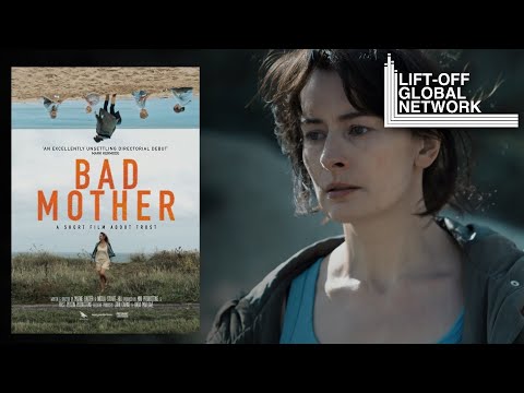 Bad Mother'
