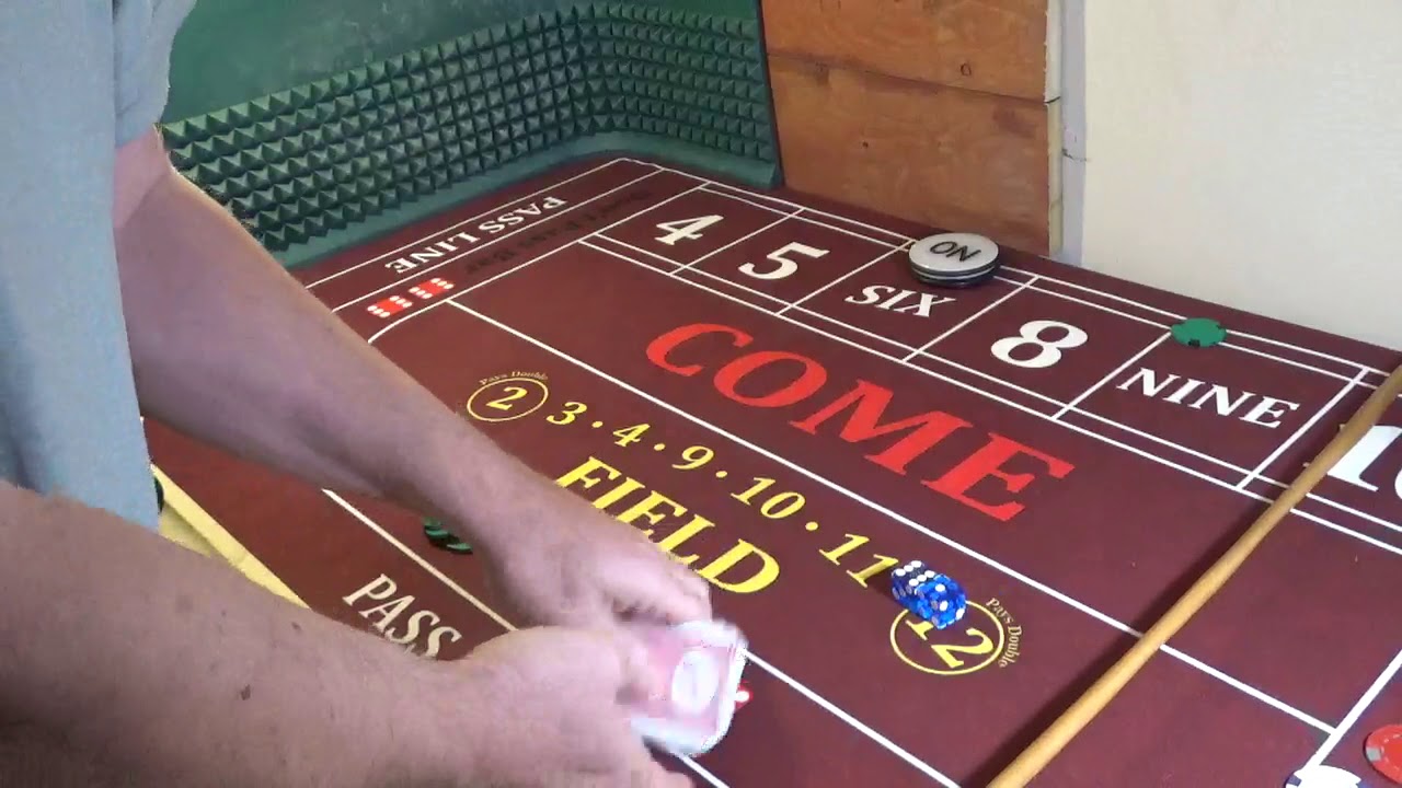What bet has the best odds in roulette Driving directions grand casino plymouth mn