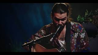 Black Chandelier (MTV Unplugged Live at Roundhouse, London)