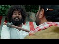 Chamanthi Promo - 6 September 2025 - Monday to Sunday at 8:30 PM - Zee Telugu  - 00:30 min - News - Video