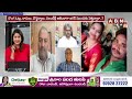 Sundarapu Vijay Kumar : దమ్మున్న ఛానల్ ABN .. ఏం చేసినా వెనక్కి తగ్గేది లేదు | ABN Telugu  - 03:26 min - News - Video
