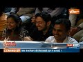 Kejriwal ED Remand Copy Exclusive: इंडिया टीवी के पास आयी ED की रिमांड कॉपी | ED Arrest Kejriwal  - 00:00 min - News - Video