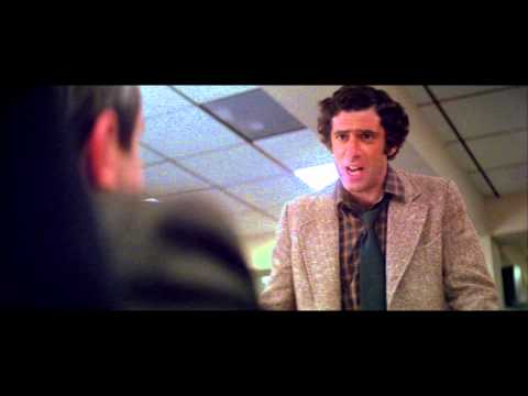 Capricorn One'