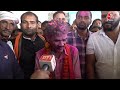 Chhattisgarh: Congress के 7 बार के विधायक को हराने वाले सबसे गरीब BJP विधायक ईश्वर साहू को जानिए  - 02:37 min - News - Video