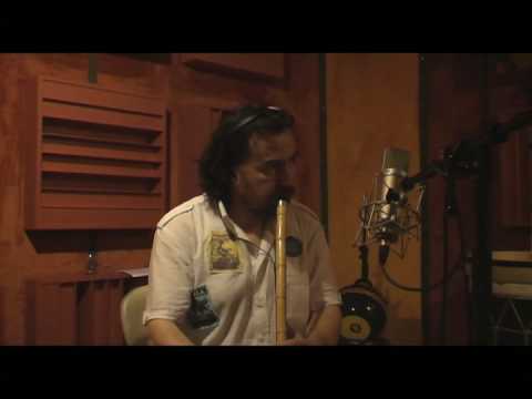 Sizzle Ohtaka - Instanbul Serenade