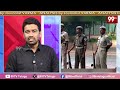 High Court BIG SHOCK to Police Over Arrests :అరెస్టులపై ఊహించని ట్విస్ట్.. పోలీసులకు  జలక్.. | 99TV - 08:04 min - News - Video