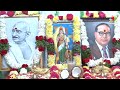 Power Star Pawan Kalyan 73rd Republic Day Celebrations At Janasena Office | IndiaGlitz Telugu  - 01:53 min - News - Video