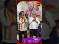 నరేంద్ర మోడీకి 400 సీట్లు కష్టం | Damodar Raja Narasimha Comments On Modi | 99TV