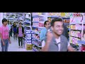 నేను ఏం చేయలేదు మీకు దండం పెడతా | Brahmanandam SuperHit Telugu Comedy Scene | Volga Videos  - 11:22 min - News - Video