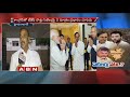 Settlers In Hyderabad Won't Trust Rahul Gandhi: Serilingampally MLA