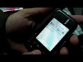 Nokia 6760 Slide Review HD ( in Romana ) - www.TelefonulTau.eu -