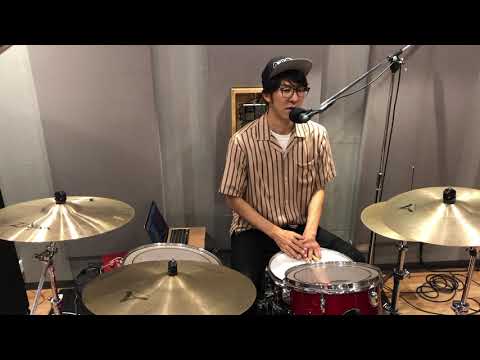 5月22日仙台MACANA「ALL TIME CLASSICS2021~ニューカマー~」への道 2