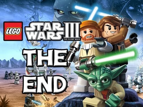 lego star wars the clone wars storm over ryloth