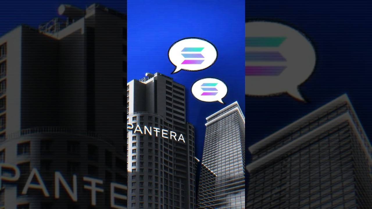 Which DATs are you investing in? crypto cryptocurrency digitalassets