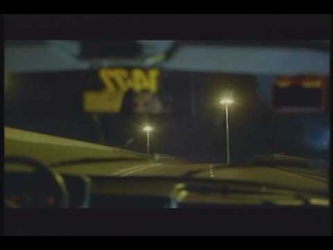 Taxi, un encuentro'