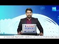 రేవంత్ రెడ్డికి గుడ్ న్యూస్.. | EC Green Signal for Telangana Cabinet Meeting | @SakshiTV  - 04:25 min - News - Video