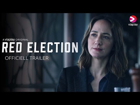Red Election'