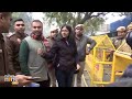 Amit Shah On Arvind Kejriwals Bail | Kejriwal Got Special Treatment | #arvindkejriwalbail  - 02:57 min - News - Video