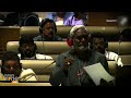 I’m Part 2 Of Hemant Soren... Jharkhand CM Champai Soren Expresses Solidarity with Former CM  - 05:04 min - News - Video