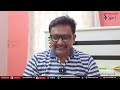 YCP  focus change ETV || ఈ టి వి కి వై సి పి కి షాక్  - 04:36 min - News - Video