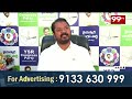 చంద్రబాబు పై విరుచుకుపడ్డ దాడి శెట్టి రాజా ...  Dadisetti Raja Comments on Chandrababu - 06:56 min - News - Video