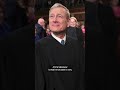 SCOTUS takes right turn under John Roberts  - 01:14 min - News - Video