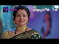 Kaisa Hai Yeh Rishta Anjana | 3 January 2024 | Best Scene | Dangal TV  - 11:33 min - News - Video