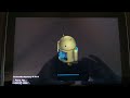 How to upgrade Galaxy Tab 10.1 to Android 4.2.1 CyanogenMOD 10.1 - Fully Working - GT7510