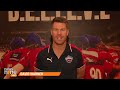 What does David Warner think of the Impact player rule? | IPL 2024  - 03:01 min - News - Video