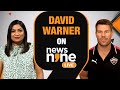 What does David Warner think of the Impact player rule? | IPL 2024