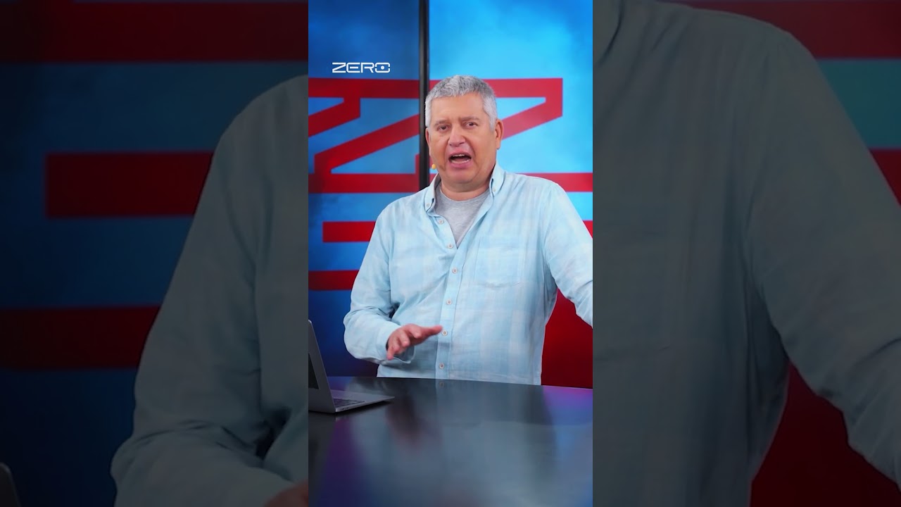 PIERWSZA PRAWICOWA LIDERKA W POLSCE